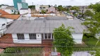 Foto 11 de Lote/Terreno à venda, 660m² em Jardim das Américas, Curitiba