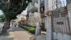 Foto 4 de Apartamento com 2 Quartos à venda, 62m² em Engenho Novo, Rio de Janeiro