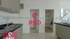 Foto 13 de Sobrado com 3 Quartos à venda, 319m² em Jardim Residencial Chácara Ondina, Sorocaba