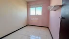 Foto 7 de Apartamento com 2 Quartos para alugar, 65m² em Bucarein, Joinville