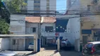 Foto 5 de Imóvel Comercial com 5 Quartos à venda, 168m² em Paraíso, São Paulo