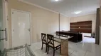 Foto 12 de Apartamento com 2 Quartos à venda, 70m² em Flores, Manaus