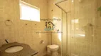 Foto 27 de Casa de Condomínio com 3 Quartos à venda, 173m² em Lagoinha, Ubatuba