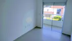 Foto 10 de Apartamento com 3 Quartos à venda, 122m² em Ingleses Norte, Florianópolis