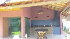 Foto 17 de Casa de Condomínio com 3 Quartos à venda, 263m² em Martim de Sa, Caraguatatuba