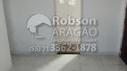 Foto 4 de Apartamento com 3 Quartos à venda, 67m² em Parque Bela Vista, Salvador