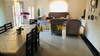 Foto 15 de Casa de Condomínio com 3 Quartos à venda, 400m² em Centro, Santa Isabel