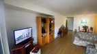 Foto 25 de Apartamento com 3 Quartos à venda, 184m² em Campo Grande, Rio de Janeiro