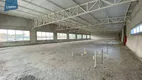 Foto 22 de Ponto Comercial para alugar, 54m² em Edson Queiroz, Fortaleza