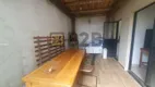 Foto 4 de Apartamento com 2 Quartos à venda, 81m² em Jardim Colonial, Bauru