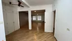 Foto 5 de Casa de Condomínio com 3 Quartos à venda, 126m² em Brooklin, São Paulo