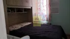 Foto 12 de Apartamento com 2 Quartos à venda, 42m² em Jaragua, São Paulo