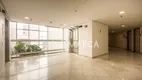 Foto 6 de Ponto Comercial para alugar, 84m² em Independência, Porto Alegre