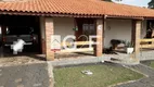 Foto 4 de Fazenda/Sítio com 3 Quartos à venda, 231m² em Estancia Cuca Fresca, Porto Ferreira