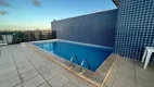 Foto 20 de Apartamento com 2 Quartos à venda, 60m² em Ponta Verde, Maceió