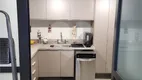 Foto 3 de Apartamento com 3 Quartos à venda, 113m² em Chácara Santo Antônio, São Paulo