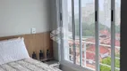 Foto 17 de Apartamento com 2 Quartos à venda, 136m² em Higienópolis, São Paulo