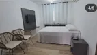 Foto 2 de Apartamento com 1 Quarto para alugar, 36m² em Aeroclube, João Pessoa
