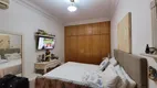 Foto 20 de Casa com 4 Quartos à venda, 200m² em Jardim Bonfiglioli, São Paulo