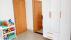 Foto 16 de Casa com 3 Quartos à venda, 178m² em Jardim Inconfidência, Uberlândia