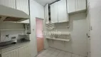 Foto 4 de Apartamento com 2 Quartos à venda, 70m² em Leblon, Rio de Janeiro