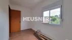 Foto 11 de Apartamento com 2 Quartos à venda, 51m² em Guarani, Novo Hamburgo
