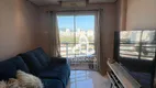 Foto 2 de Apartamento com 2 Quartos à venda, 72m² em Aparecida, Santos