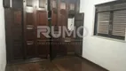 Foto 10 de Sobrado com 3 Quartos para alugar, 300m² em Nova Campinas, Campinas