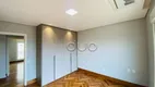 Foto 49 de Apartamento com 4 Quartos à venda, 365m² em Nova Piracicaba, Piracicaba