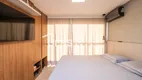 Foto 21 de Apartamento com 3 Quartos à venda, 158m² em Setor Marista, Goiânia