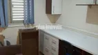 Foto 20 de Apartamento com 3 Quartos à venda, 65m² em Morumbi, São Paulo