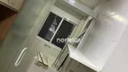 Foto 28 de Apartamento com 3 Quartos à venda, 70m² em Freguesia do Ó, São Paulo