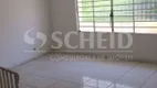 Foto 13 de Imóvel Comercial à venda, 336m² em Jardim Cidália, São Paulo