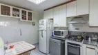 Foto 22 de Apartamento com 3 Quartos à venda, 140m² em Perdizes, São Paulo