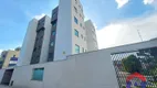 Foto 67 de Apartamento com 2 Quartos à venda, 70m² em Jardim Atlântico, Belo Horizonte