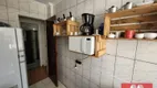 Foto 26 de Apartamento com 2 Quartos à venda, 50m² em Consolação, São Paulo