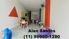 Foto 21 de Apartamento com 2 Quartos à venda, 51m² em Vila Andrade, São Paulo