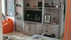 Foto 3 de Apartamento com 1 Quarto à venda, 50m² em Centro, Campinas