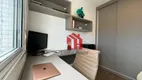 Foto 9 de Apartamento com 3 Quartos à venda, 132m² em Ponta da Praia, Santos