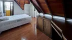 Foto 12 de Casa de Condomínio com 3 Quartos à venda, 178m² em Mato Queimado, Gramado