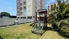 Foto 12 de Apartamento com 2 Quartos à venda, 68m² em Centro, Taubaté