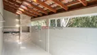 Foto 15 de Casa com 2 Quartos à venda, 1000m² em Umbara, Curitiba