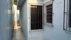 Foto 26 de Casa com 3 Quartos à venda, 200m² em Utinga, Santo André