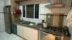 Foto 19 de Casa com 3 Quartos à venda, 34m² em Coxipó, Cuiabá