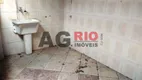 Foto 19 de Casa com 5 Quartos à venda, 312m² em  Vila Valqueire, Rio de Janeiro