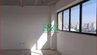 Foto 7 de Sala Comercial à venda, 37m² em Vila Assuncao, Santo André