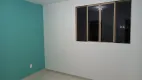 Foto 6 de Apartamento com 2 Quartos para alugar, 53m² em Tarumã, Manaus