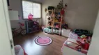 Foto 17 de Casa de Condomínio com 4 Quartos à venda, 307m² em Pinheiro, Valinhos
