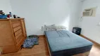 Foto 32 de Apartamento com 3 Quartos à venda, 130m² em Tijuca, Rio de Janeiro