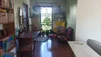 Foto 2 de Apartamento com 3 Quartos à venda, 139m² em Jardim, Santo André